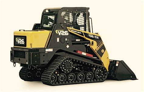 asv skid steer machine service and parts|asv 2500 track truck parts.